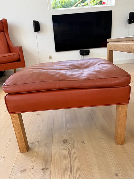 Product image 11 of 15