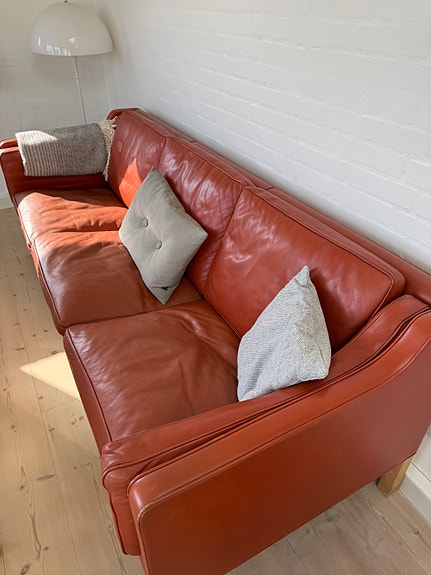 Product image 12 of 15