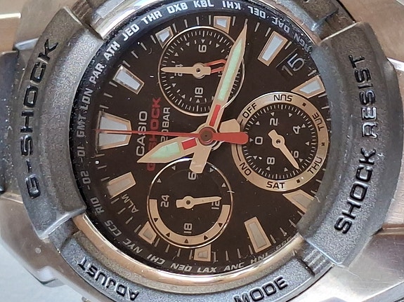 Product image 6 of 9