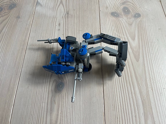 Product image 3 of 6