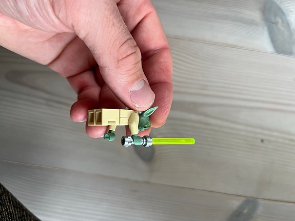 Product image 5 of 6