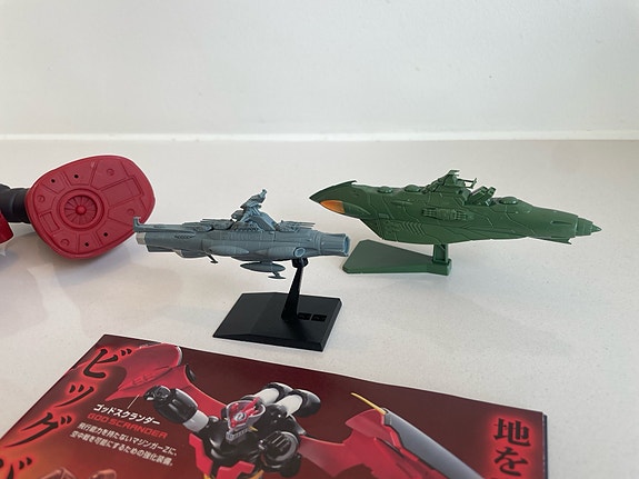 Product image 2 of 4