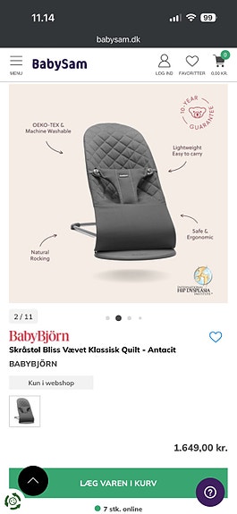 Product image 3 of 8