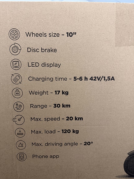 Product image 3 of 7