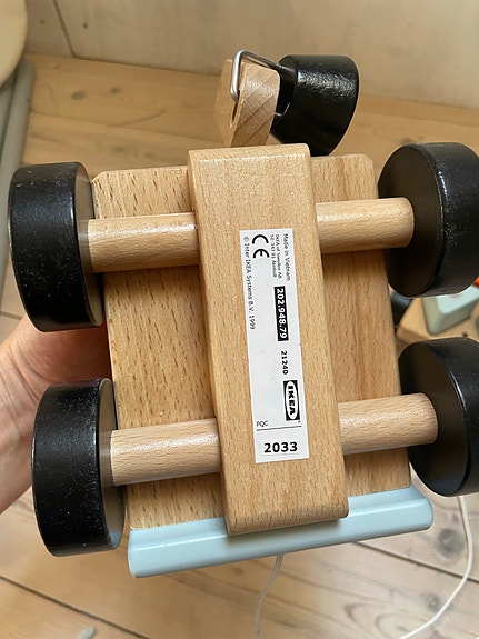 Product image 4 of 5