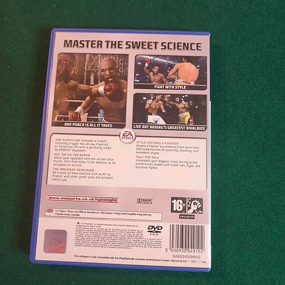 Product image 2 of 4