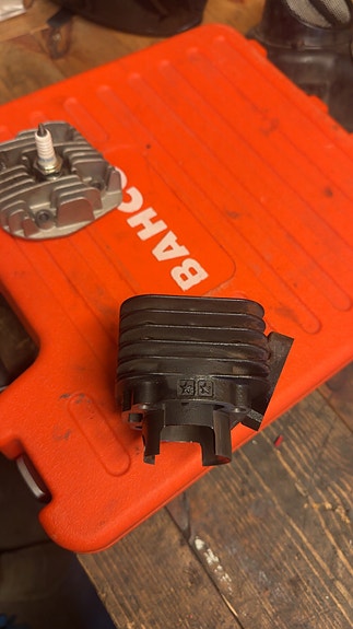 Product image 6 of 10