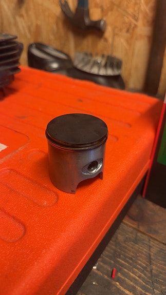 Product image 9 of 10