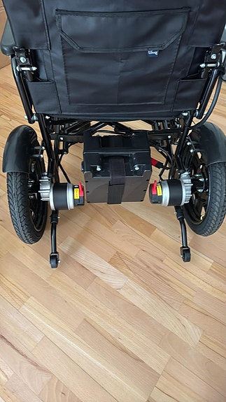 Product image 3 of 6