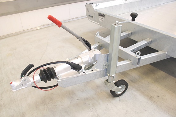 Product image 29 of 30