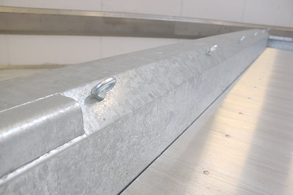 Product image 12 of 30
