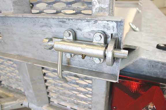 Product image 19 of 30
