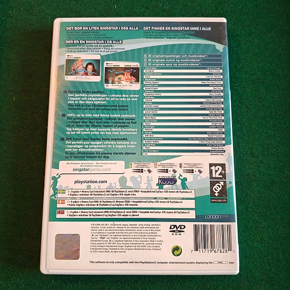 Product image 2 of 4