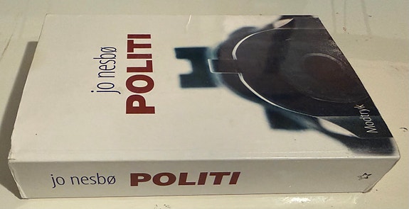 Product image 8 of 8