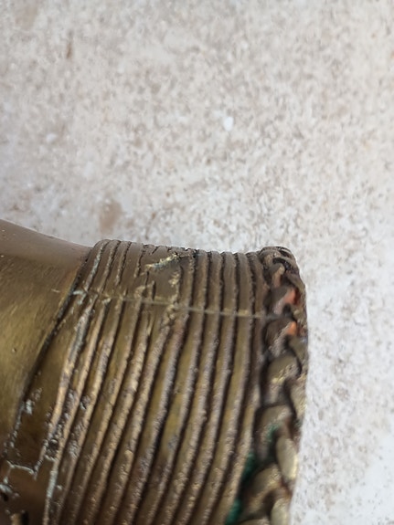 Product image 14 of 16