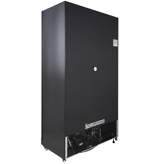 Product image 16 of 17