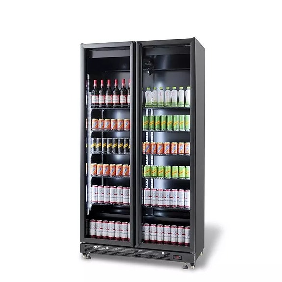 Product image 11 of 17