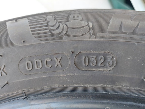Product image 11 of 12