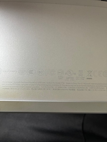 Product image 6 of 6