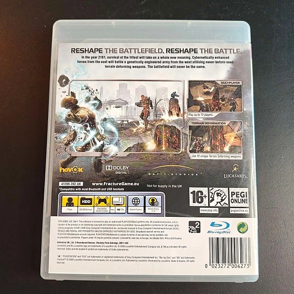 Product image 2 of 4