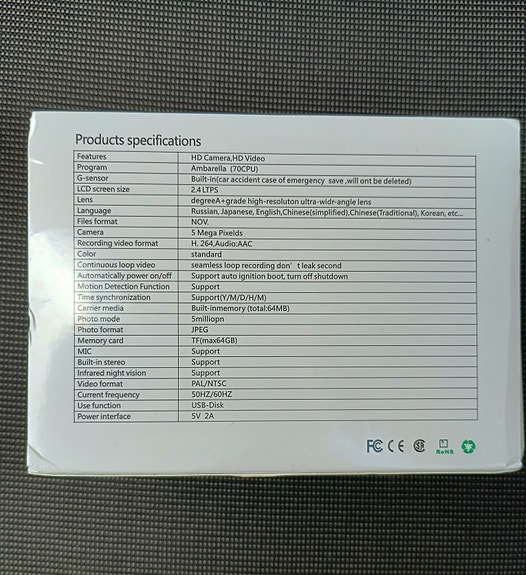 Product image 4 of 4