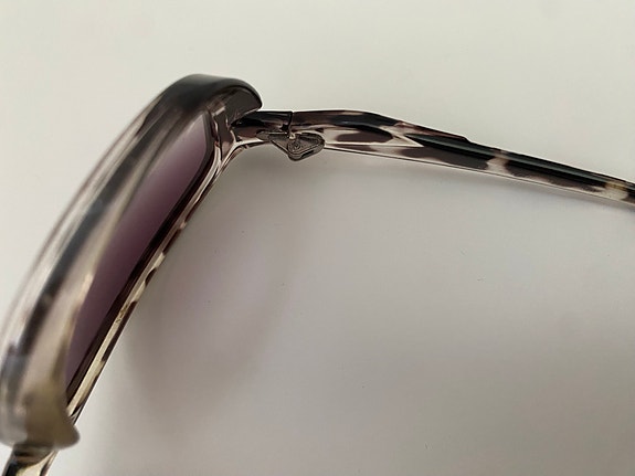 Product image 12 of 12