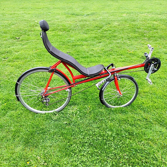 Product image 14 of 14