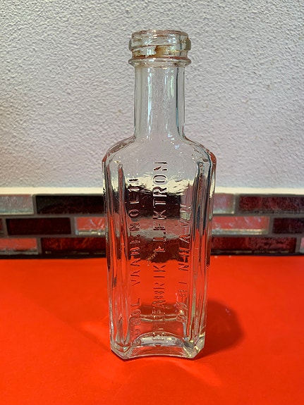 Product image 8 of 8