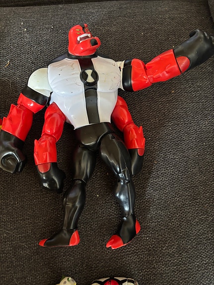 Product image 9 of 9