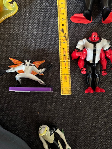 Product image 4 of 9