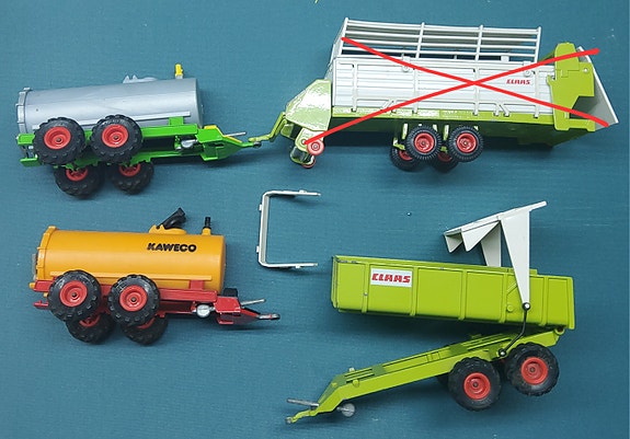 Product image 13 of 30