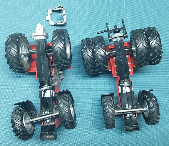 Product image 17 of 30