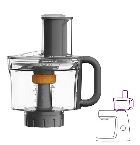 Product image 11 of 12