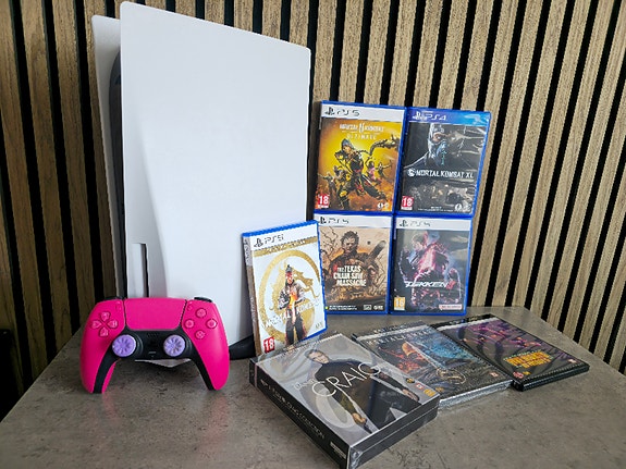 Product image 2 of 2