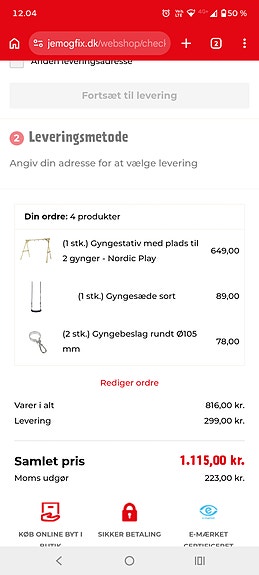 Product image 2 of 4