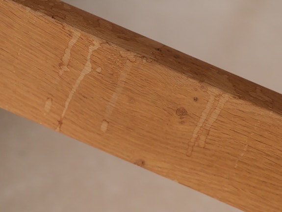 Product image 14 of 14