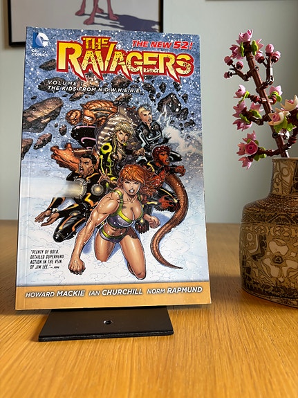 Product image 6 of 7