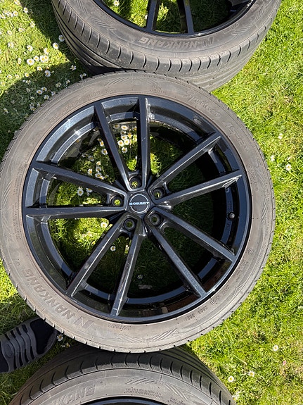 Product image 5 of 9
