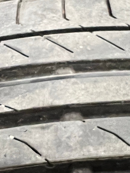 Product image 11 of 18