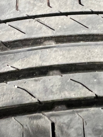 Product image 12 of 18