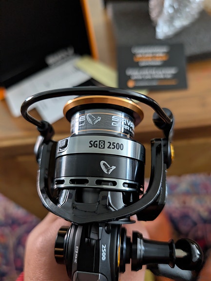 Product image 8 of 10