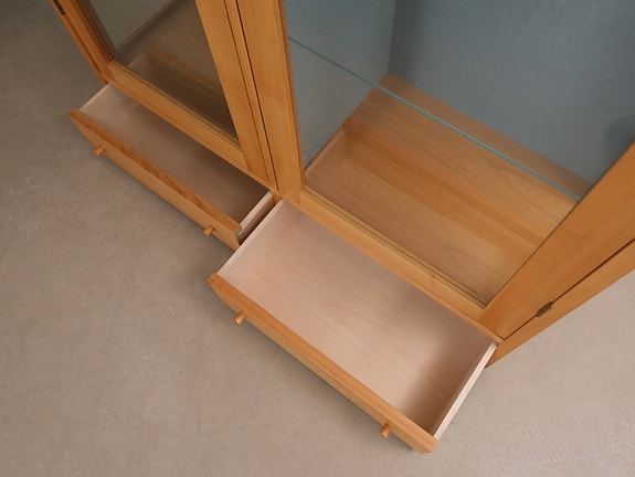 Product image 11 of 15