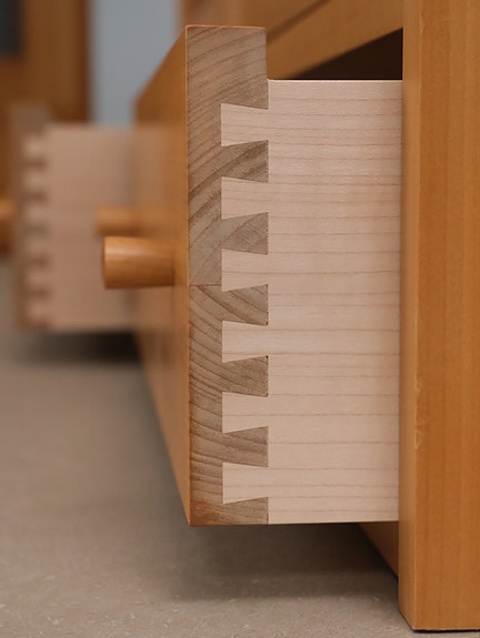 Product image 13 of 15