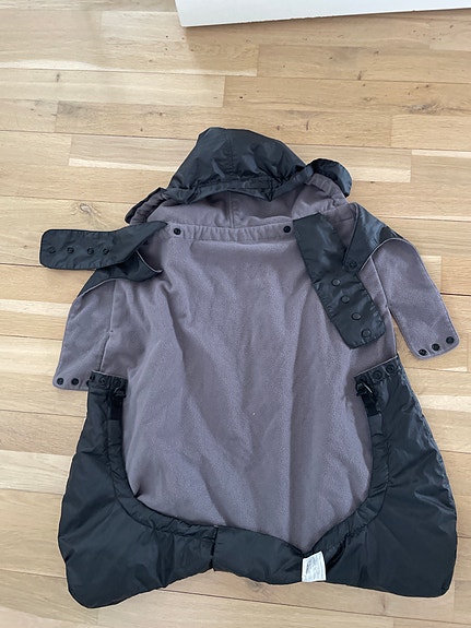 Product image 11 of 11