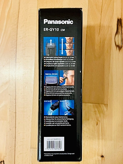 Product image 2 of 6