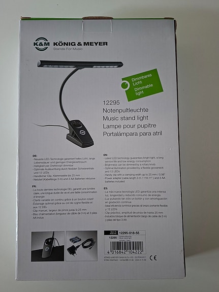 Product image 2 of 4