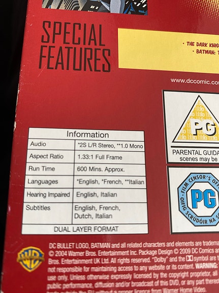 Product image 3 of 7