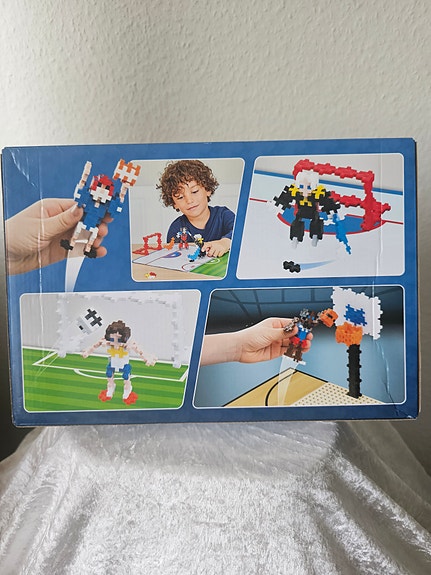 Product image 2 of 7