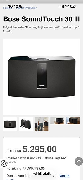 Product image 4 of 5
