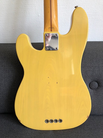Product image 4 of 9